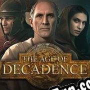 Age of Decadence (2015/ENG/MULTI10/RePack from TMG)