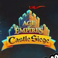 Age of Empires: Castle Siege (2014) | RePack from uCF