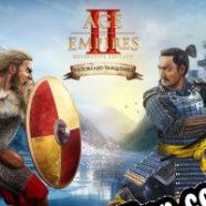 Age of Empires II: Definitive Edition Victors and Vanquished (2024/ENG/MULTI10/RePack from TFT)