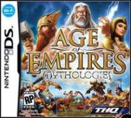 Age of Empires: Mythologies (2008/ENG/MULTI10/RePack from AGES)