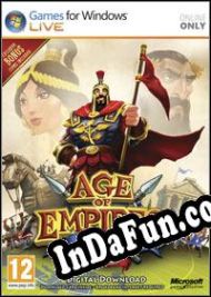 Age of Empires Online (2014) | RePack from KEYGENMUSiC