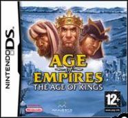 Age of Empires: The Age of Kings (2006/ENG/MULTI10/License)