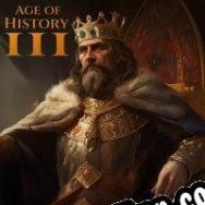 Age of History 3 (2021/ENG/MULTI10/Pirate)