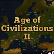 Age of History II (2018) | RePack from ScoRPioN2