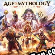 Age of Mythology: Retold (2021/ENG/MULTI10/Pirate)