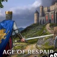 Age of Respair (2025/ENG/MULTI10/RePack from RECOiL)