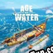 Age of Water (2021) | RePack from AoRE