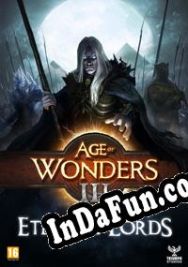 Age of Wonders III: Eternal Lords (2015) | RePack from FOFF