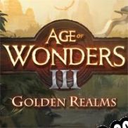 Age of Wonders III: Golden Realms (2014) | RePack from OUTLAWS
