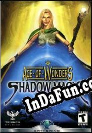 Age of Wonders: Shadow Magic (2003) | RePack from AoRE