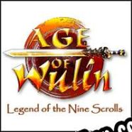 Age of Wushu (2013/ENG/MULTI10/Pirate)