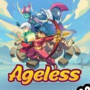 Ageless (2020/ENG/MULTI10/RePack from DOC)