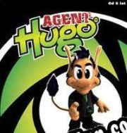 Agent Hugo (2005/ENG/MULTI10/RePack from Black Monks)