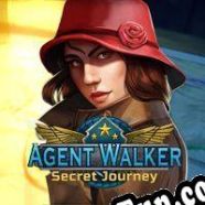 Agent Walker: Secret Journey (2016/ENG/MULTI10/RePack from DBH)