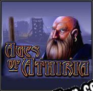 Ages of Athiria (2021/ENG/MULTI10/License)