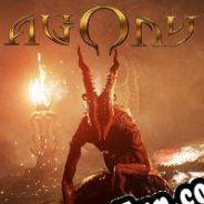 Agony (2018/ENG/MULTI10/RePack from DOC)