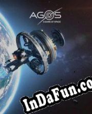 AGOS: A Game of Space (2020/ENG/MULTI10/License)