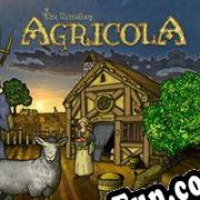 Agricola (2013/ENG/MULTI10/License)