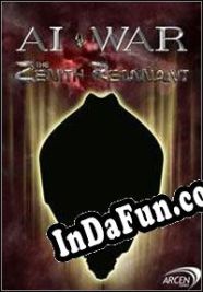 AI War: The Zenith Remnant (2010/ENG/MULTI10/RePack from AGES)