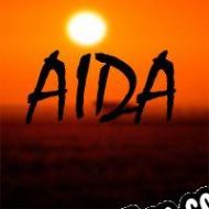 Aida (2021) | RePack from ACME