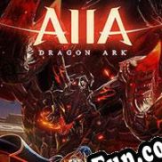 AIIA: Dragon Ark (2018/ENG/MULTI10/Pirate)