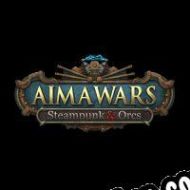 Aima Wars: Steampunk & Orcs (2019/ENG/MULTI10/Pirate)