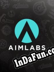 Aimlabs (2023/ENG/MULTI10/Pirate)