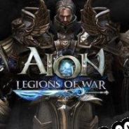 Aion: Legions of War (2019/ENG/MULTI10/RePack from AkEd)