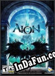 Aion (2008/ENG/MULTI10/RePack from TRSi)