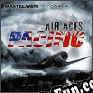Air Aces: Pacific (2010/ENG/MULTI10/License)