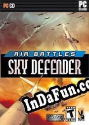 Air Battles: Sky Defender (2007) | RePack from DTCG