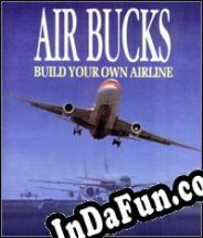 Air Bucks (1992/ENG/MULTI10/License)