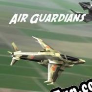 Air Guardians (2015/ENG/MULTI10/RePack from ENGiNE)