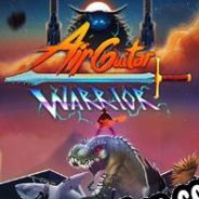 Air Guitar Warrior (2017/ENG/MULTI10/Pirate)