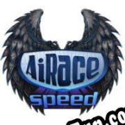 Air Race Speed (2013/ENG/MULTI10/Pirate)