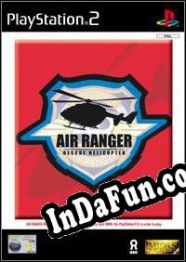 Air Ranger: Rescue Helicopter (2002) | RePack from CLASS