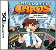 Air Traffic Chaos (2008/ENG/MULTI10/Pirate)