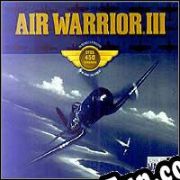 Air Warrior III (1998/ENG/MULTI10/RePack from LEGEND)