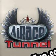 AiRace: Tunnel (2010/ENG/MULTI10/Pirate)