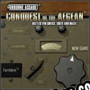 Airborne Assault: Conquest Of The Aegean (2006/ENG/MULTI10/Pirate)