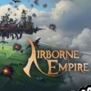 Airborne Empire (2021/ENG/MULTI10/License)
