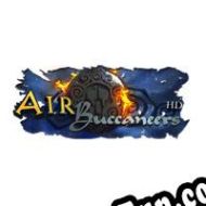 AirBuccaneers HD (2012) | RePack from HERiTAGE