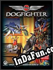 Airfix Dogfighter (2000/ENG/MULTI10/RePack from Cerberus)