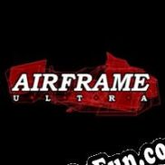 Airframe Ultra (2021/ENG/MULTI10/Pirate)