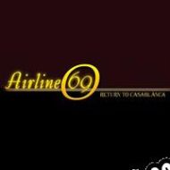 Airline 69: Return to Casablanca (2003/ENG/MULTI10/Pirate)
