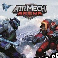 AirMech Arena (2014/ENG/MULTI10/RePack from BRD)