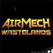 AirMech Wastelands (2018/ENG/MULTI10/Pirate)