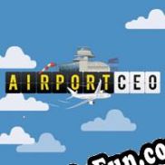 Airport CEO (2021/ENG/MULTI10/RePack from DTCG)