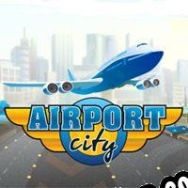 Airport City: Free to Fly (2011/ENG/MULTI10/License)