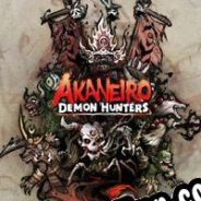 Akaneiro: Demon Hunters (2013) | RePack from RECOiL